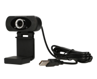 Imilab CMSXJ22A FullHD 1080p - 1458990 - zdjęcie 5